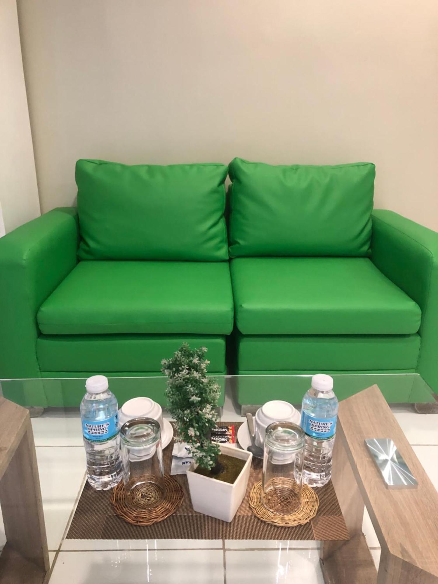 Airport Poddotel Inc. Pasay Ngoại thất bức ảnh